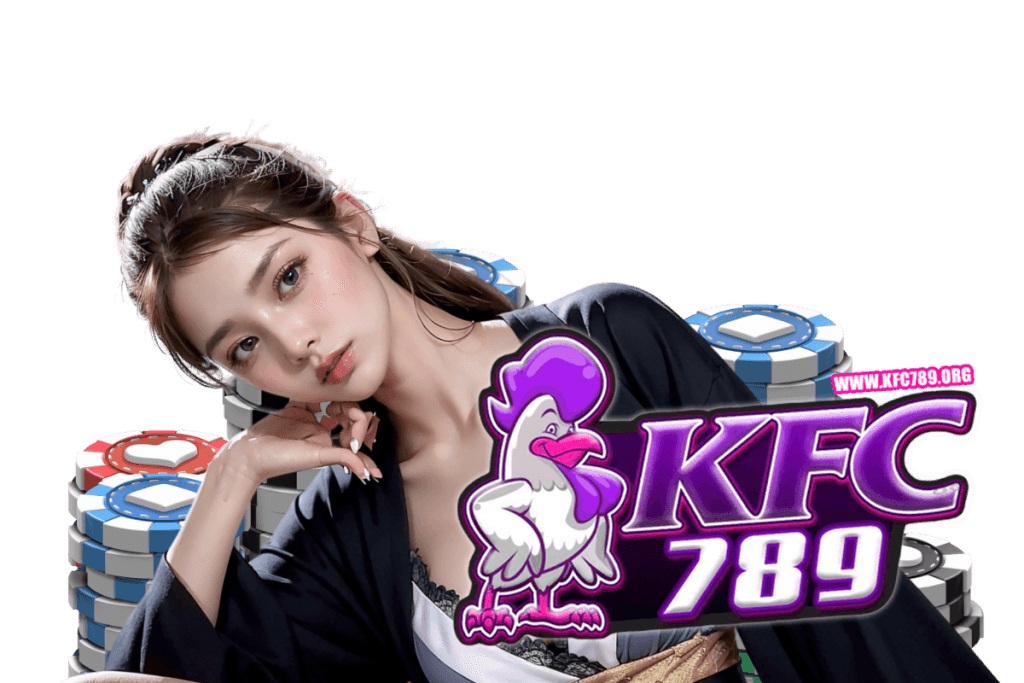 kfc789
