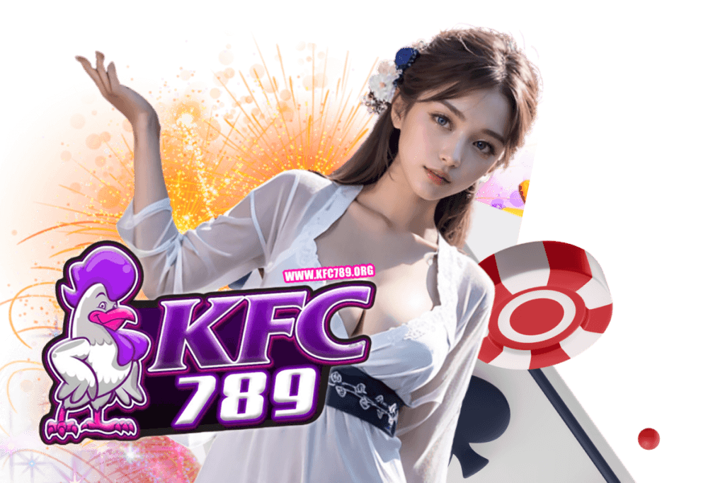 kfc789 slot