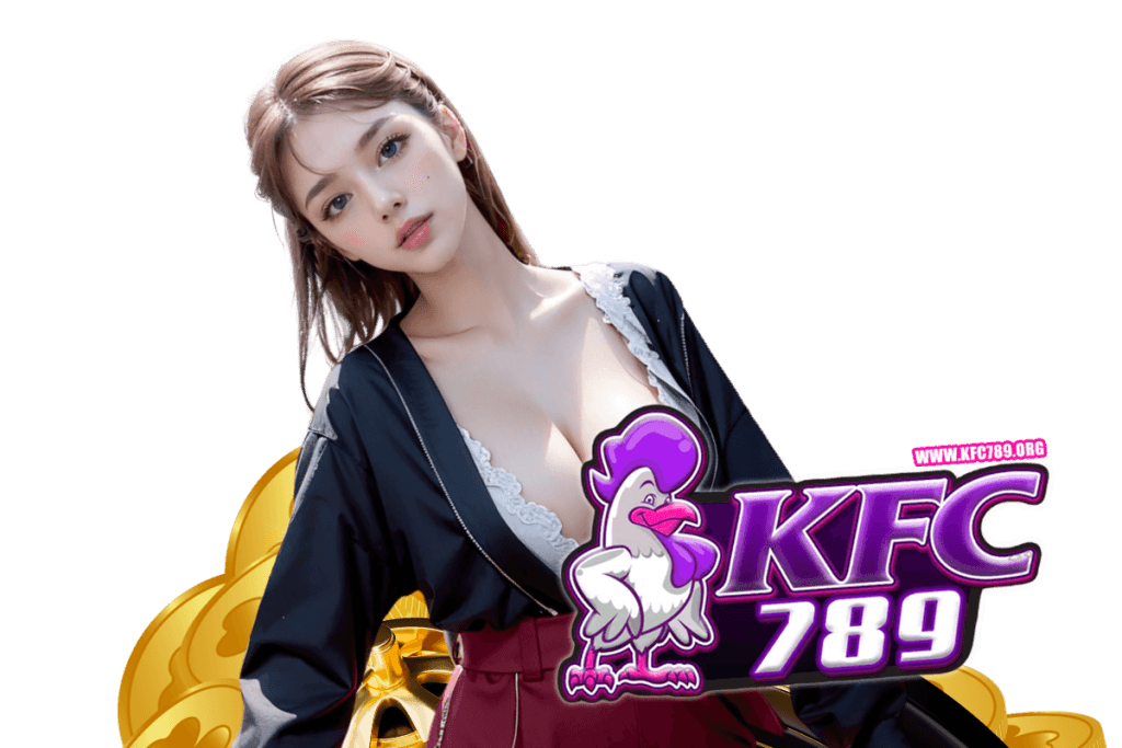 เว็บ kfc789
